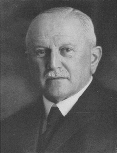 Georg Schmorl