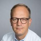 Prof. Dr. med. Florian Ringel