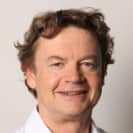 Priv.-Doz. Prof. Dr. med. Ralph Kothe