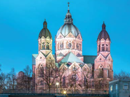 Foto München