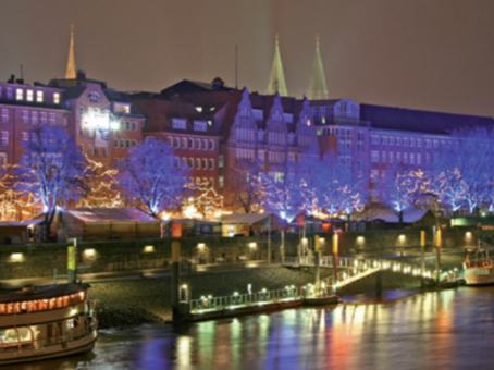 Foto Bremen
